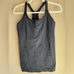 Lululemon Ebb to Street Tank